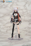 【Auf Lager】Original APEX-TOYS MiHoYo ARCTECH Honkai Impact 3 Kiana Kaslana 1/8 Actionfigur Spielzeug Ornament Geschenk