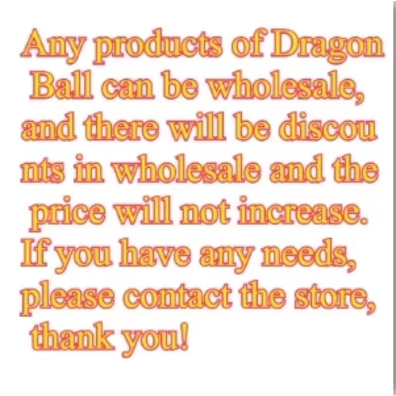 Shipped Within 12 Hours of Purchase 2025 New Demoniacal Fit Gogeta Figure Dragon Ball Z SHF Gogeta Super Saiyan Trunks Action
