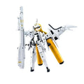 Kotobukiya Megami Device B2 SOL Road Runner KP377 Type Angel Arnval Busou Shinki Anime Figure Mobile Suit Girl Original Genuine
