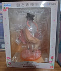 【SF】In Stock F:NEX Spice and Wolf Holo 1/7 Scale Figures Model Collection Anime