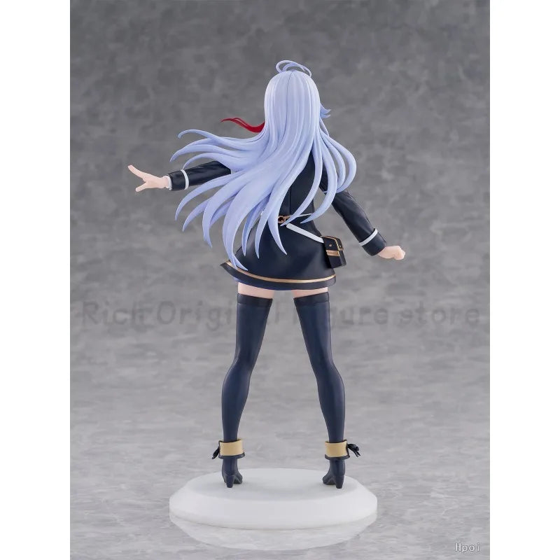 【Pre-sale】Original SSF Cantabile 86 - Nowhere - Vladilena Mirizé Anime Figure Model Toys