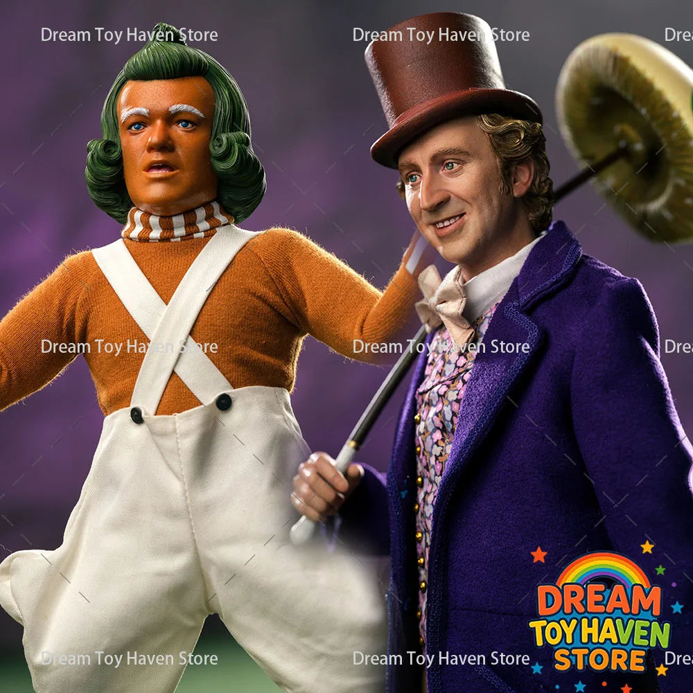Mars Toys 1/6 MAT018 Scale Herren Soldat Fantasy Süßigkeiten Abenteuer Puppe 12 Zoll Actionfigur Modell Sammlerstücke Spielzeug