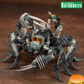 Kotobukiya Original Model Kit Hmm Rmz-12 Surprise Scorpion Old Republic Model Anime Action Figure Assembly Model Toys Gift