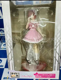 Original TAiTO Sweet Sailor Style My Push Kid Kana Arima Animation Figure Model Toys Gifts