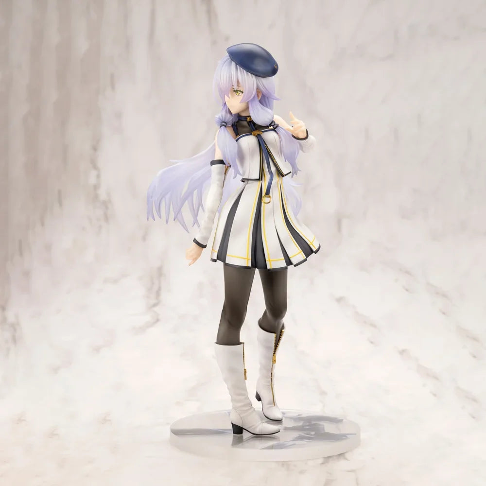 100%original Kotobukiya  Eiyuu Densetsu: Kai No Kiseki -Farewell, O Zemuria  Altina Orion Anime Figure Action Figure Model