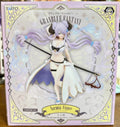 【SF】In Stock TAiTO GRANBLUE FANTASY The Animation Dark Cow Model Figures Collection Gifts