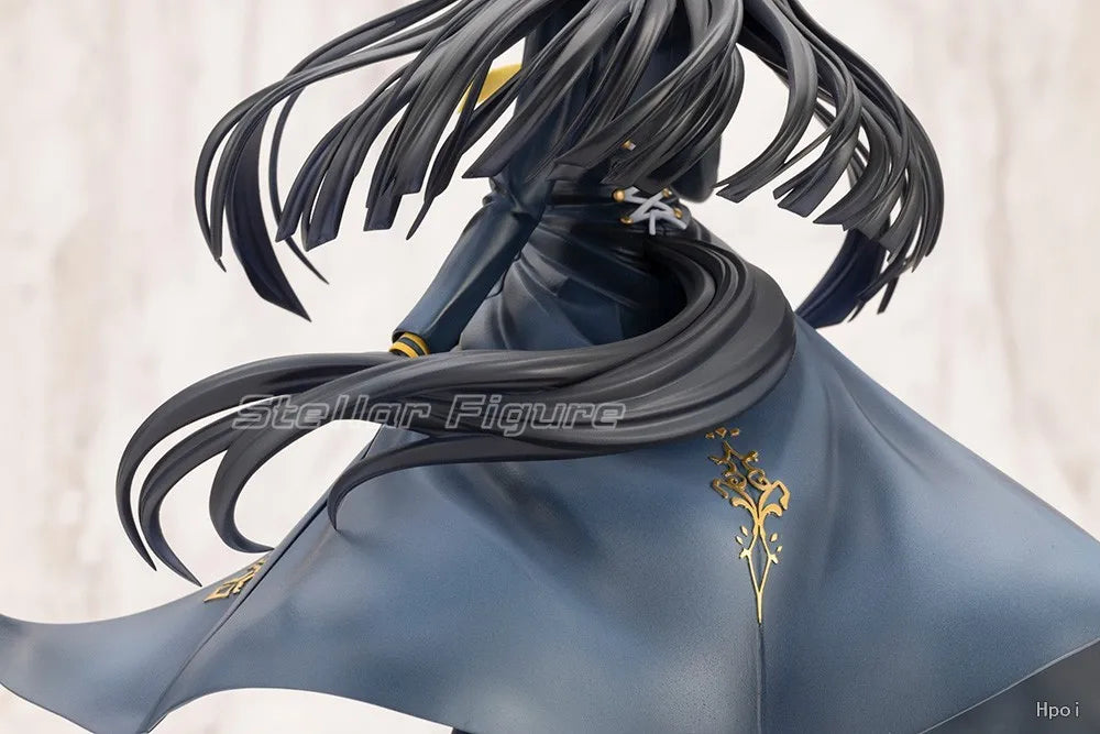 【SF】In Stock Original Kotobukiya PrettyDerby Manhattan Café 1/7 Scale Figure Collection Anime Gift