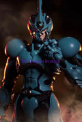 Auf Lager, original Figma 600, 15. Actionfiguren, Anime-Modellspielzeug, Figur