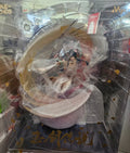 【SF】In Stock Myethos League of Legends Irelia 1/7 Scale Model Toys Figure Collection