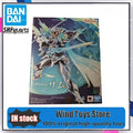 Original Bandai Action/Dolls S.H.Figuarts Honkai: Star Rail Sam H=165mm Model Figure Action Decoration Collection Series