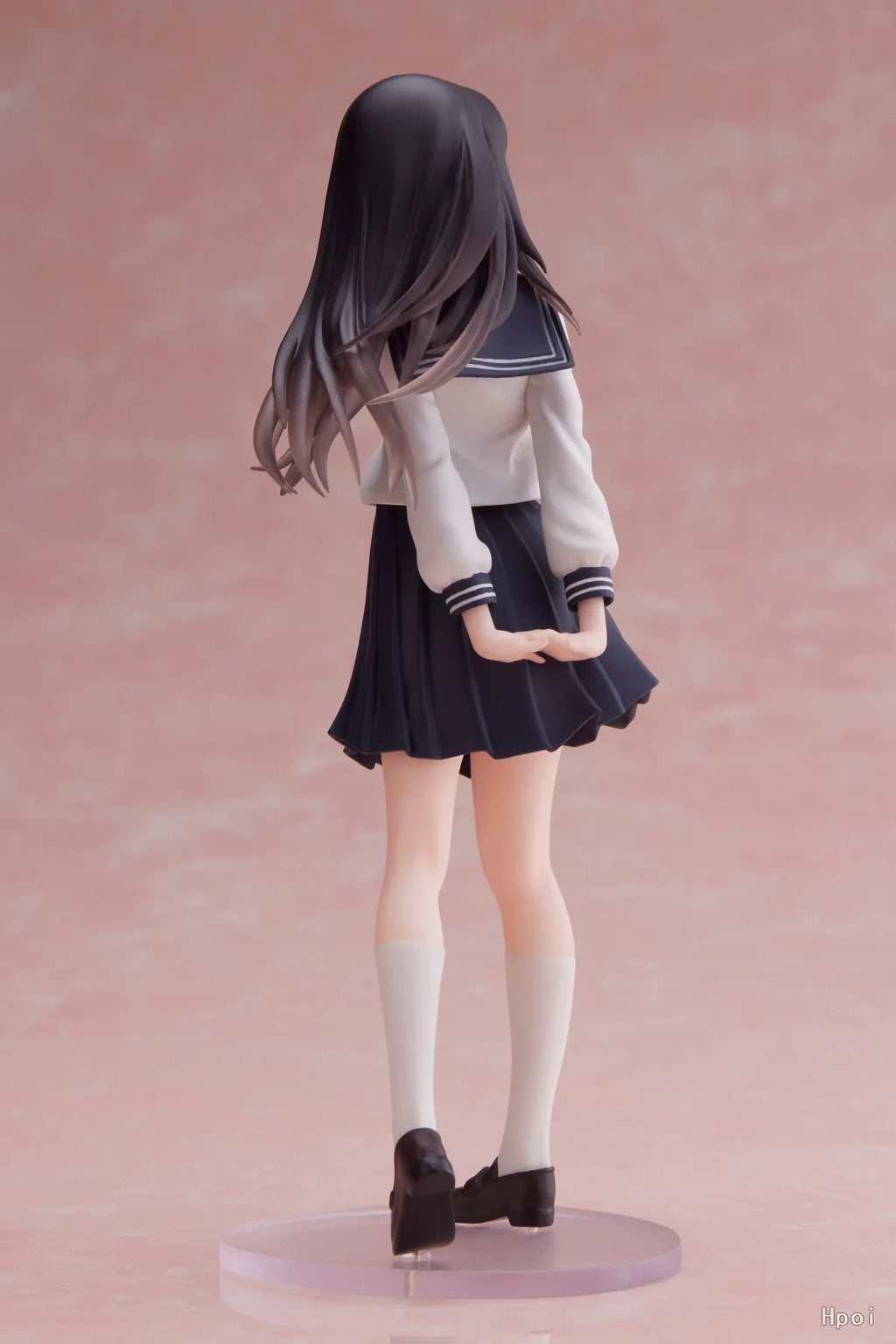 In Stock Original TAITO Coreful Hyouka Chitanda Airi Figures Model Toys Gift Ornaments Figures Model Toys