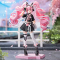 【MT】Myethos Geschenk Honor of Kings Angela 2025 Jubiläums-Limitierte Auflage 1/10 Maßstab Figur Spielzeug Sammlermodell