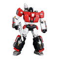 Generation Toy Gt-11 Horizontal Cannon Bull Mp Proportionally Movable Variable Toy Model Ornament Collector'S Desktop Ornament