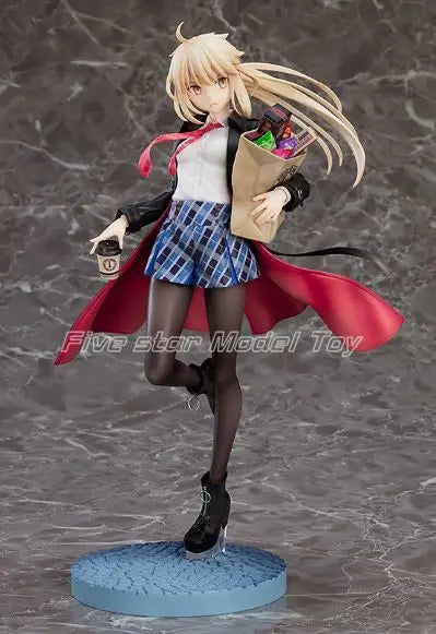 【FS】In Stock Alter How To Develop A Passerby Heroine Fine Kato Megumi Scale 1/7 Figure Model Gift Collection