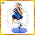 In Stock Original Genuine KADOKAWA KDcolle KonoSuba Alice 160mm Anime Figure Japanese Statue Collectible Toy Gift Ornament