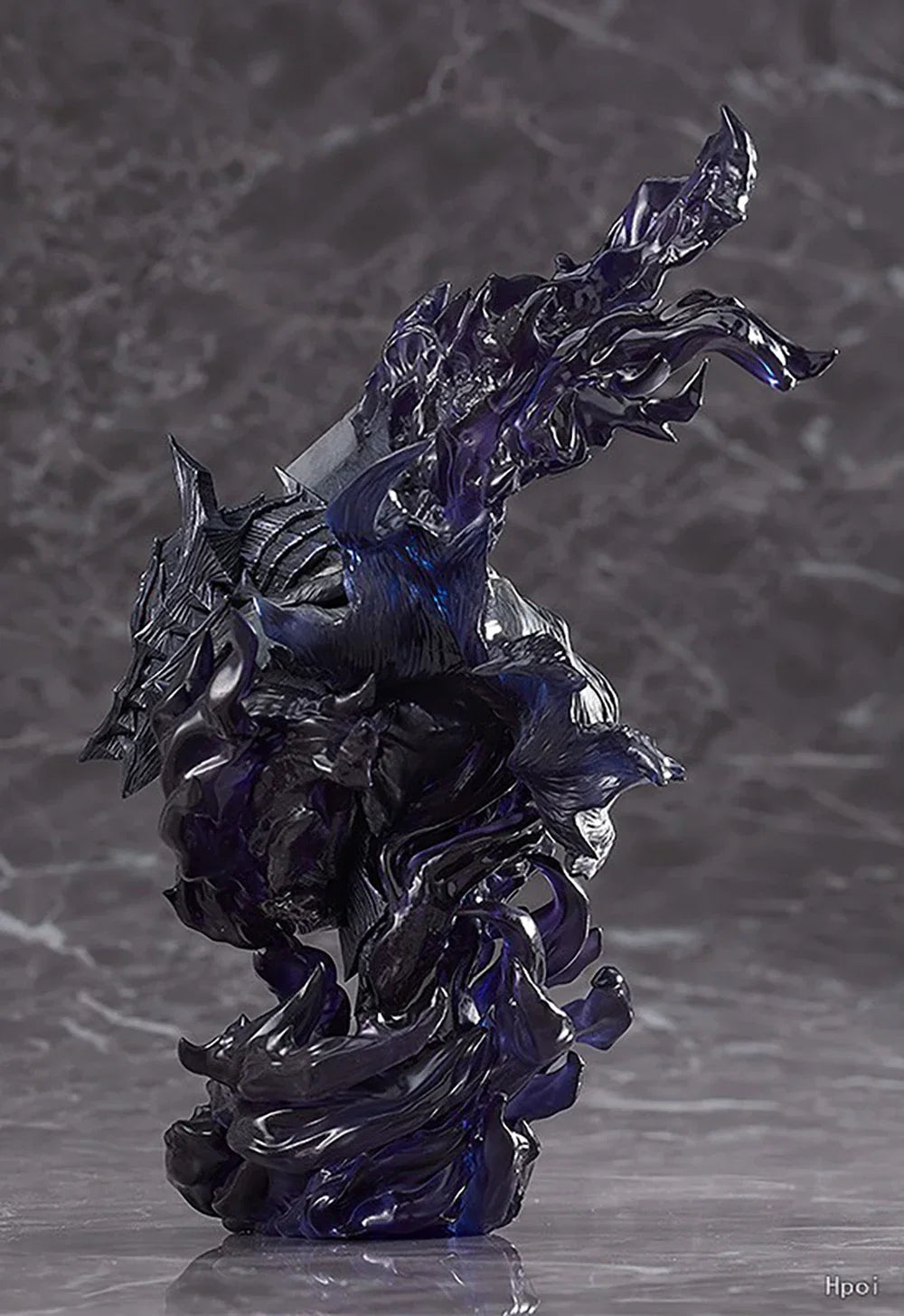 100% Original in Stock  Max Factory Berserk Guts Model Toys Model Decoration  Collection Series Anime Figure Garage Kit