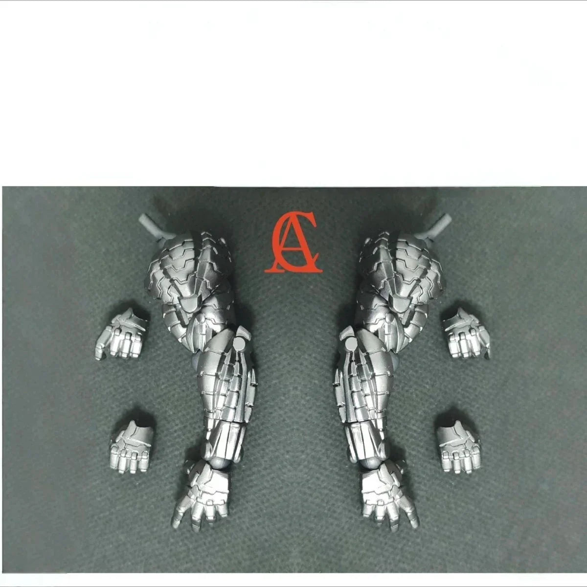 In Stock AC Factory Toys Ninja Gaiden Ryu Hayabusa Action Figures Kaiyodo Revoltech Figurine Ko Model Kids Gift Toys