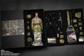 Limited Edition EASY&SIMPLE ES 26067S 1/6 Scale Russian SOBR Male Soldier Full Set For 12'' Action Figure Collectible Model