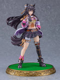 【Original】Max Factory GSC Umamusume Pretty Derby Narita Brian 1/7 Model Toy