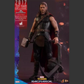 Original HotToys MMS416 5.0 Thor: Ragnarok Venue Limited 1:6 Sammlerpuppe Soldat Actionfigur Modellspielzeug 12 Zoll