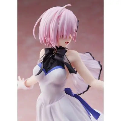 【FS】 Original ANIPLEX+ Scale 1/7 Fate/Grand Order Mash Kyrielight Figure Model Toys Gifts Collection