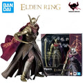 Original in Stock BANDAI The Elden Ring S.H.Figuarts SHF Malenia Blade of Miquella PVC Action Figures Model Toys