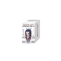 Onmyoji Kira Cosplay Series Vol.3 Blind Box Toys Kawaii Anime Action Figure Caixa Caja Surprise Mystery Box Dolls Girls Gift
