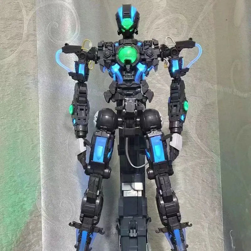 In Stock DABAN PG 1/60 GN 001 Exia Assembly Model Kits Plastic skeleton Kits Anime Action Figure Robot Plastic Model Gifts Toys