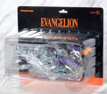 Medicom Toy Original EVA Anime Figur Lilith EVANGELION UNIT-00 Actionfigur Spielzeug Für Kinder Geschenk Sammlermodell Ornamente