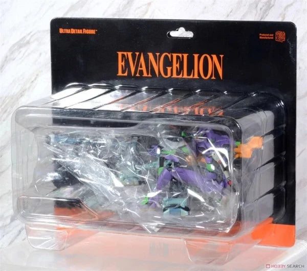 Medicom Toy Original EVA Anime Figur Lilith EVANGELION UNIT-00 Actionfigur Spielzeug Für Kinder Geschenk Sammlermodell Ornamente