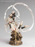 ã€MTã€‘HobbyMax RG VEDA Asura 1/7 Scale Anime Figure