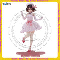 In Stock Original Genuine TAiTO Coreful Series 200mm - Saenai Heroine no Sodatekata Fine: Katou Megumi Anime Figure Collectible