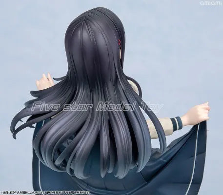 【FS】Original F:NEX Scale1/7 You Are The Only One Who Likes Me Pansy Model Gift Collection Figure