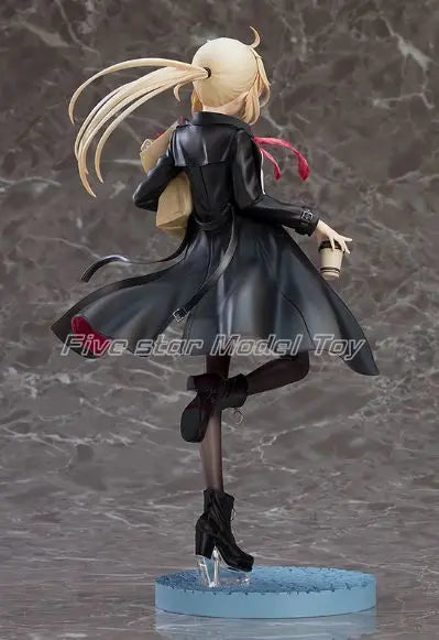 【FS】In Stock Alter How To Develop A Passerby Heroine Fine Kato Megumi Scale 1/7 Figure Model Gift Collection