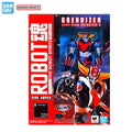 Bandai Original Genuine Figure Grendizer U Model Kit The Robot Spirits Grendizer U Collection Action Figure Model Toys Gifts