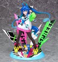 【In Stock】Original Phat! PrettyDerby Twin Turbo 1/7 Scale Doll Anime Model Toy Statue