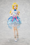【Pre Sale】Original KADOKAWA KDcolle Love Live! KKE Days 5th Anniversary 1/7 Anime Figure Ornament Gift