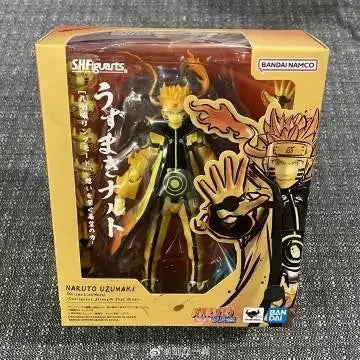 Bandai SHFiguarts 2.0 Jiraiya Kakashi Hatake No 1 Naruto top 99 Sasuke Orochimaru Uchiha Madara SHF Anime Figure Action Toy