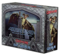 In Stock Neca Gremlins Film Gremlins 2 Alien Bat Gremlin 45cm Wing Action Figure Model Toys Original Collection