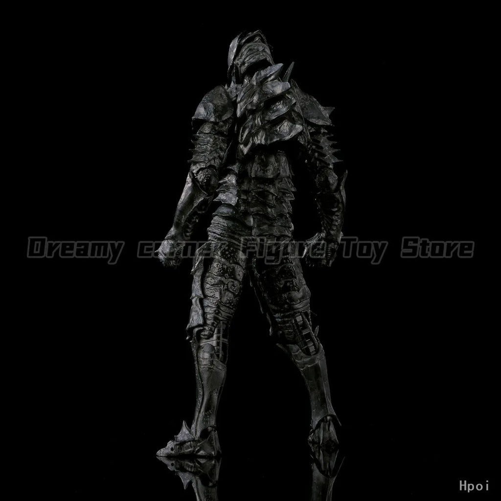 【In Stock】TEST UnionCreative ABARA Black Qijuko Driver Electricity and Nayuto 2PCS 1/12 Action Figure Toys Gift Ornaments