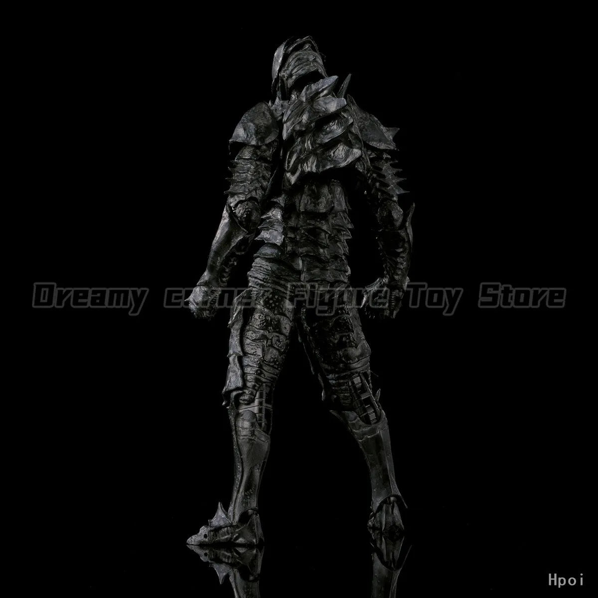【In Stock】TEST UnionCreative ABARA Black Qijuko Driver Electricity and Nayuto 2PCS 1/12 Action Figure Toys Gift Ornaments