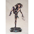 Pre-order  APEX Brown Dust 2  Saharachad  Code Name: Sver.  1/7 Scale  Figure  Sculpture  Display Piece  Collector's Item