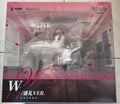 【SF】Auf Lager Myethos Arknights Millet 1/7 Scale Model Figures Collection
