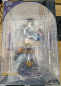 ã€FSã€‘ALTER THE IDOLM STER: Shiny Colors Kuwayama Chiyuki Scale 1/7 Figure Model Gift Collection