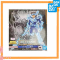 IN STOCK Bandai Original Saint cloth myth 0din Seiya Anime Action Figures Toys For Boys /Girls /Kids /Christmas Gift