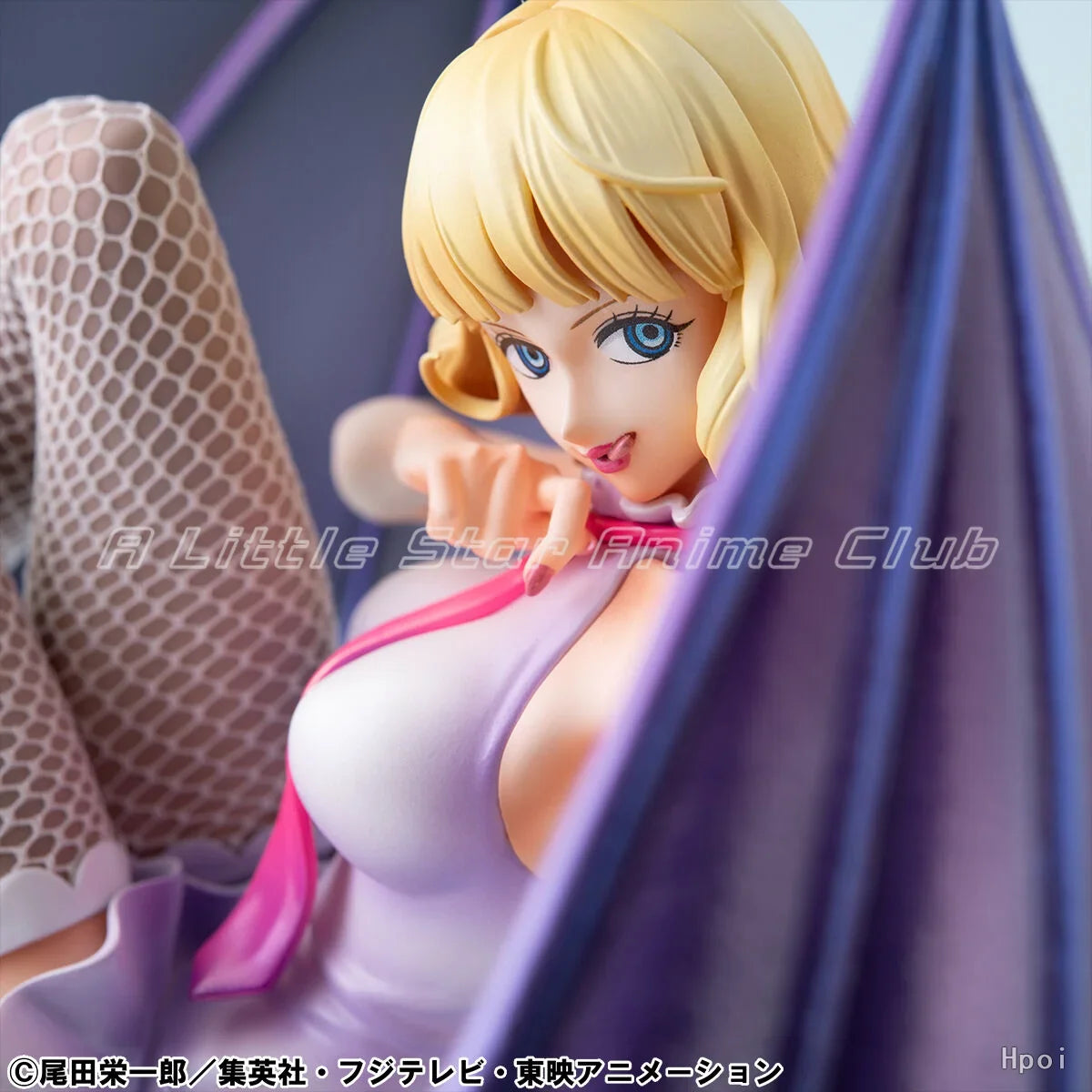 【Pre Sale】Original MegaHouse Portrait.Of.Pirates ONE PIECE STUSSY Anime Figure Collection