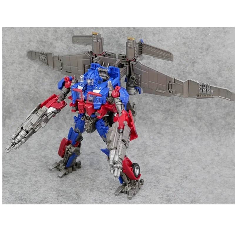 IN STOCK DNA Design DK-15 DK15 Upgrade Kit For Transformation SS-32 SS-44 L Class SS-05 OP Commander Action Figure Accessories