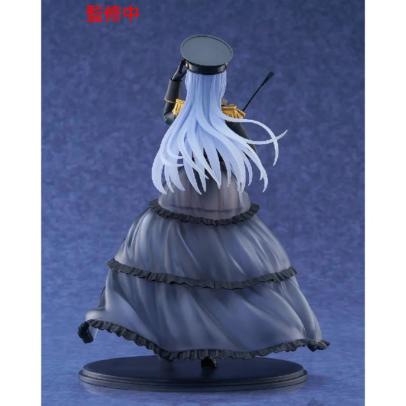 【Pre-Order】Taito Amp My Dress-Up Darling - Marin Kitagawa / Nezuko Kuroyama Figurine | Authentic Collectible Model, 21cm Tall