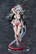 ã€TMã€‘In Stock T.E.S.T DZ12SX Tatsuki Dragon 1/6 Action Figures Model Toy Gift Collection Ornament