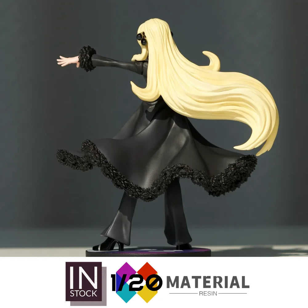 [In Stock]1/20 Resin Scale World [TP] - Cynthia
